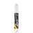 Car Scratch Repair Fix it Pro Auto Care Scratch Remover Maintenance Paint Care Auto Paint Pen Car-styling Professional 4 Colors - V.I.P Digital Presence