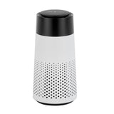 Car air purifier USB portable household formaldehyde smoke and odor removal mini air purifier - V.I.P Digital Presence