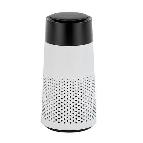 Car air purifier USB portable household formaldehyde smoke and odor removal mini air purifier - V.I.P Digital Presence