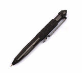 Tactical Self Defense Pen - V.I.P Digital Presence