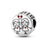 family and friendship series love bead pendant DIY Pan Jiazhu - V.I.P Digital Presence