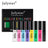 Colorful Stain Free Liquid Eyeliner Set Waterproof Oil Proof Eyeliner Liquid Pen White Eyeliner - V.I.P Digital Presence