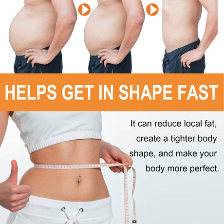 Beauty And Care, Firming Body Light Treatment Show Off The Body Herbal Essence Nourish The Body Navel Patch - V.I.P Digital Presence