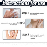 Skin Repair Spray Moisturizing And Gentle Treatment Spray For Body Skin - V.I.P Digital Presence