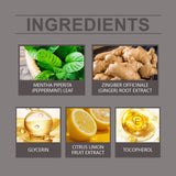 Body Firming Beauty Cream Gently Moisturizes, Firms And Lifts Skin Daily Apply Massage Beauty Cream