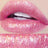 Makeup Diamond Shine Metallic Lipstick Charming Long Lasting Tattoo Liquid Glitter Powder Lipgloss Cosmetics - V.I.P Digital Presence