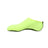 Unisex Barefoot Skin Shoes Yoga Water Sport Socks Surf Trainers Sandals Footwear - V.I.P Digital Presence