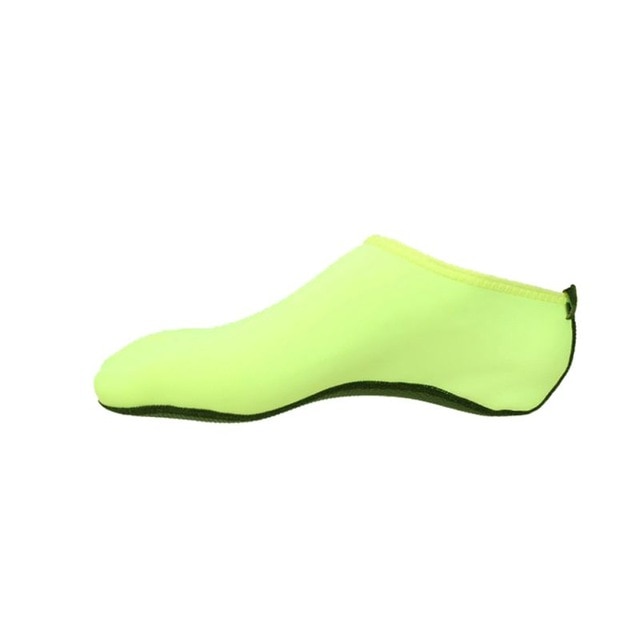 Unisex Barefoot Skin Shoes Yoga Water Sport Socks Surf Trainers Sandals Footwear - V.I.P Digital Presence