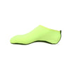 Unisex Barefoot Skin Shoes Yoga Water Sport Socks Surf Trainers Sandals Footwear - V.I.P Digital Presence