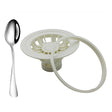 Plastic Baozi & Dumpling Maker -  Easy Home Kitchen Tool for Deliciousness - V.I.P Digital Presence