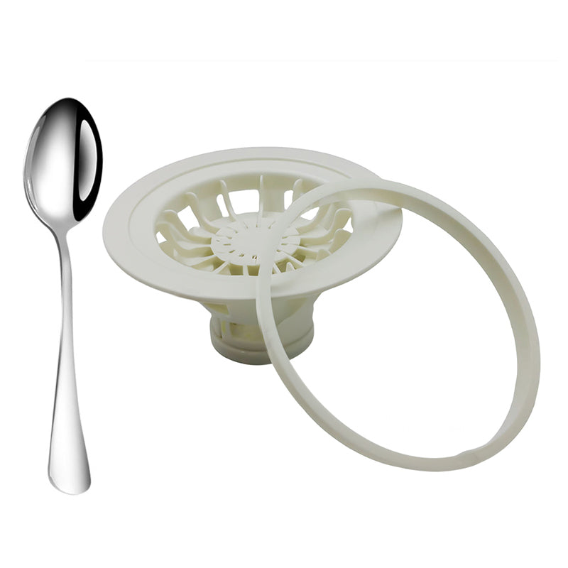 Plastic Baozi & Dumpling Maker -  Easy Home Kitchen Tool for Deliciousness - V.I.P Digital Presence