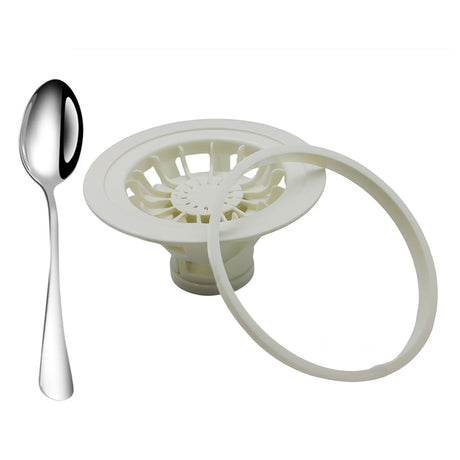 Plastic Baozi & Dumpling Maker -  Easy Home Kitchen Tool for Deliciousness - V.I.P Digital Presence