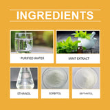 Dog Body Care Drops, Care And Relieve Pet Body Discomfort Nutritional Care Supplements - V.I.P Digital Presence