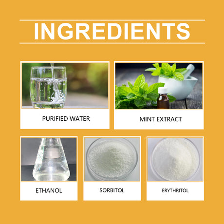 Dog Body Care Drops, Care And Relieve Pet Body Discomfort Nutritional Care Supplements - V.I.P Digital Presence