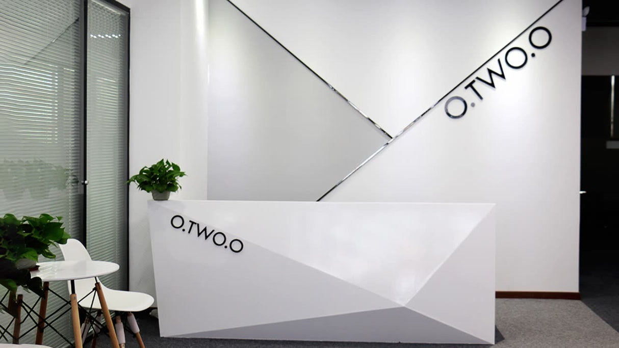 SKIN EVER Centella Repair Face Cream Moisturizing and Moisturizing Repair Facial Skin Face Cream Skin Care Product SK017 - V.I.P Digital Presence