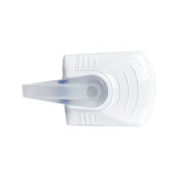 Electric milk juice drink straw - V.I.P Digital Presence