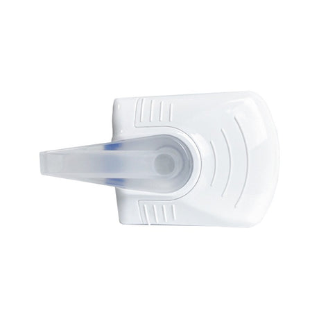 Electric milk juice drink straw - V.I.P Digital Presence