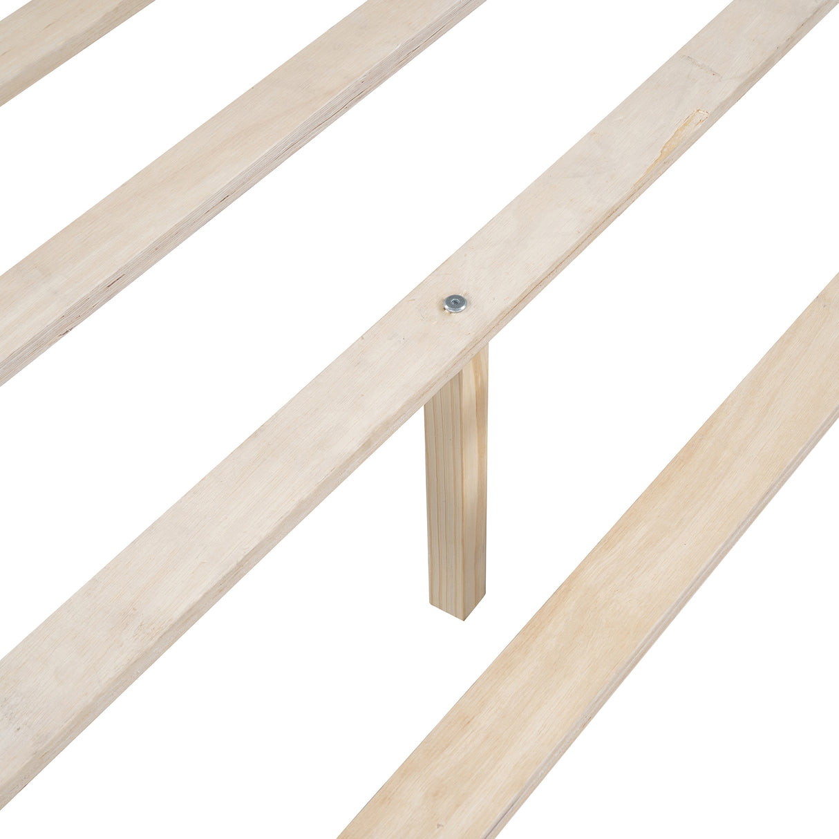 Full Size Storage Bed Velvet Upholstered Platform Bed with a Big Drawer - Gray - V.I.P Digital Presence