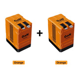 PowerLink Adapter Charger