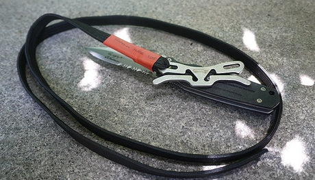 First Aid Medical Tourniquet Survival Elastic rope - V.I.P Digital Presence