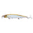 110mm 13g Swimbaits Bass Big Fish Fishing lure sinking Floating Wobblers Hard bait Crankbait Minnow Lure for pike Fishing tackle - V.I.P Digital Presence