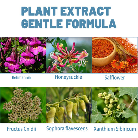 Wart Cream, Skin Clean And Smooth Wart Nevi Facial Care Cream - V.I.P Digital Presence