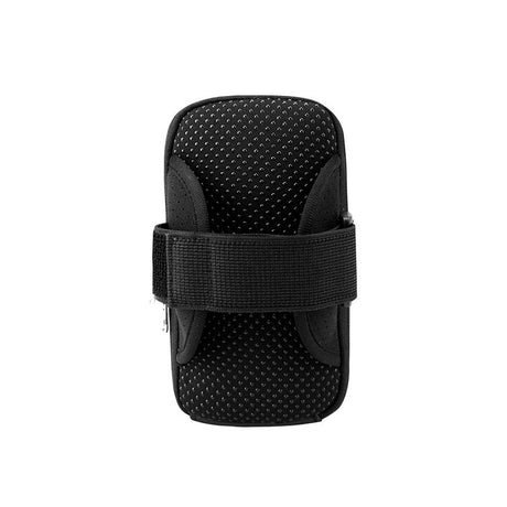 Yipinu Jogging Holder Wallet Armband Waterproof Fitness Arm Bag Cycling Gym - V.I.P Digital Presence