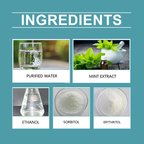 Pet Food Supplement Care For Pets Physical Discomfort Daily Care Food Supplement - V.I.P Digital Presence