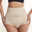 Full Size High Waist Shaping Panty - V.I.P Digital Presence