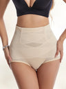 Full Size High Waist Shaping Panty - V.I.P Digital Presence