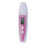New Skin Moisture Tester Pen Moisture Tester Skin Oil Tester Pen Moisture - V.I.P Digital Presence