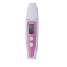 New Skin Moisture Tester Pen Moisture Tester Skin Oil Tester Pen Moisture - V.I.P Digital Presence