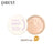 QIBEST Icy Loose Powder Mint Loose Powder Honey Powder Cake Is Not Easy To Take Off Makeup Concealer Makeup Powder - V.I.P Digital Presence