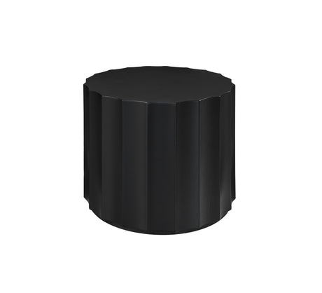 Coffee Table Set of 2, Round Coffee Table ,Nesting Coffet Table,End table,Circle Sidetable for Living room ,Bedroom - V.I.P Digital Presence