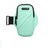 Sports running mobile arm bag, women's fitness wrist bag, breathable PU arm strap, outdoor cycling men's arm cover, mobile phone - V.I.P Digital Presence