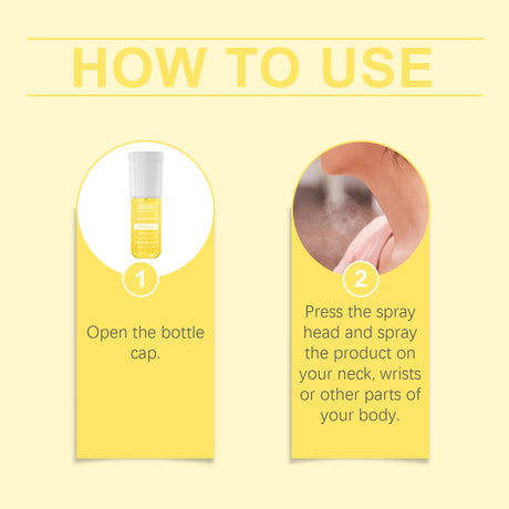 Tuberose Perfume Fresh Fragrance Mild Lasting Fragrance Exudes Charming Fragrance Niche Elegant Portable Spray - V.I.P Digital Presence