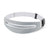 Sports waist bag, running phone bag, waterproof reflective, men's and women's outdoor close fitting storage running bag, new model - V.I.P Digital Presence