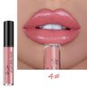 Lipstick Lip Glaze Allen shaw Creme Cream Lipstick - V.I.P Digital Presence