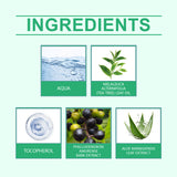 Foot Care Agent Foot Drying Deodorizer Heel Moisturizing Deodorizer - V.I.P Digital Presence