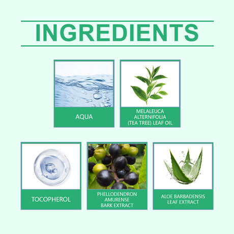 Foot Care Agent Foot Drying Deodorizer Heel Moisturizing Deodorizer - V.I.P Digital Presence