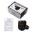 Car mp3 BTE5 Bluetooth Receiver E5 Car MP3 FM Transmitter Hands-free Call - V.I.P Digital Presence