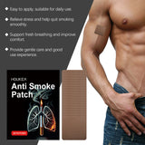 Herbal Care Patch Relieves Discomfort For A Refreshing And Comfortable Experience With Gentle Ingredients - V.I.P Digital Presence
