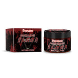 Halloween Fake Blood Cream Can Wash Fake Blood Vampire Zombie Blood Halloween Prank Props - V.I.P Digital Presence
