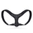 Posture Corrector Back Posture Correction Belt Sports Version Hunchback Posture Corrector - V.I.P Digital Presence
