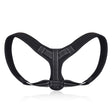 Posture Corrector Back Posture Correction Belt Sports Version Hunchback Posture Corrector - V.I.P Digital Presence
