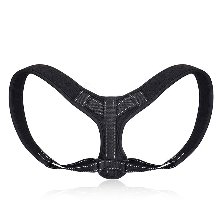 Posture Corrector Back Posture Correction Belt Sports Version Hunchback Posture Corrector - V.I.P Digital Presence