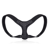 Posture Corrector Back Posture Correction Belt Sports Version Hunchback Posture Corrector - V.I.P Digital Presence