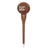 Music Flower Waterproof Liquid Eyeliner Pencil Lollipop Shape 24HR Long Lasting Eye Liner Pen Cosmetics Eye Makeup Set - V.I.P Digital Presence