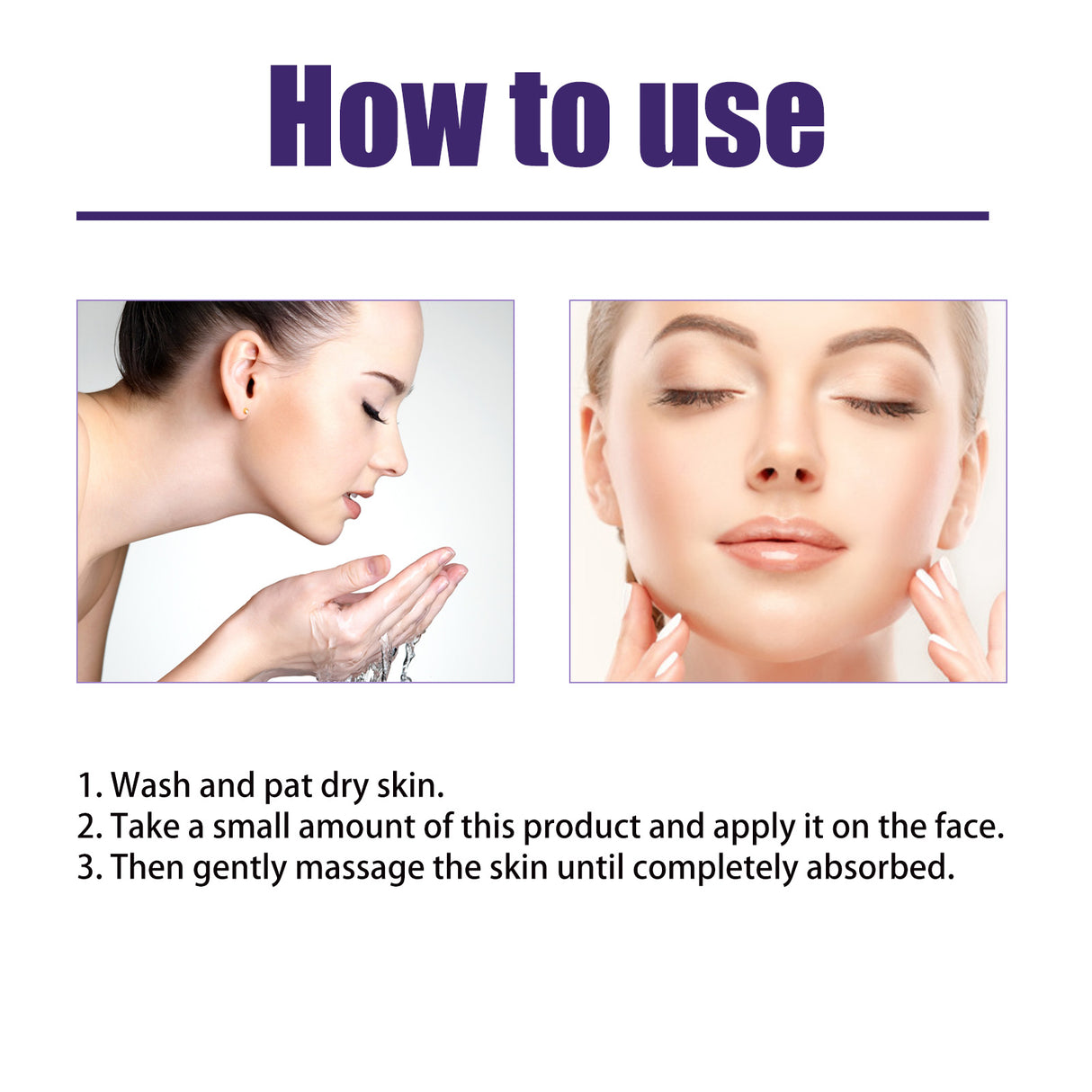 Lavender Moisturizing Firming Cream, Facial Repair Hydrating And Moisturizing Fine Line Reducing Essence Cream - V.I.P Digital Presence