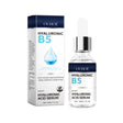 B5 Hyaluronic Acid Essence Lighten Fine Lines Facial Skin Firming, Moisturizing, Moisturizing And Anti-Wrinkle Essence - V.I.P Digital Presence